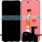 HONOR X50 GT (ALP-AN00) LCD Display TOUCHSCREEN Premium Oled – High Quality