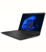 HP 250 G9 Notebook – 15.6” HD | Intel Celeron N4500 | 8GB RAM | 256GB SSD | FreeDOS - Image 4