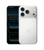 Apple iPhone 17 Pro Max 256GB Original | Brand New | Factory Unlocked
