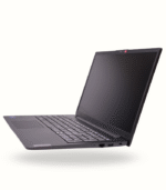 Lenovo Notebook V15 G4 – 15.6″ FHD, Ryzen 5 7520U, 8GB RAM, 512GB SSD - Image 2