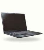 Lenovo Notebook V15 G4 – 15.6″ FHD, Ryzen 5 7520U, 8GB RAM, 512GB SSD - Image 3