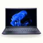 Lenovo Notebook 82QY00PEIX – 15.6” FHD | Intel Celeron N4500 | 8GB RAM | 256GB SSD | FreeDOS | 2 Years Warranty