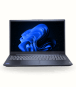 Lenovo Notebook V15 G4 – 15.6″ FHD, Ryzen 5 7520U, 8GB RAM, 512GB SSD
