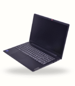 Lenovo Notebook V15 G4 – 15.6″ FHD, Ryzen 5 7520U, 8GB RAM, 512GB SSD - Image 5