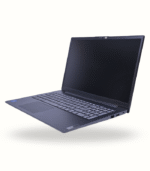 Lenovo Notebook V15 G4 – 15.6″ FHD, Ryzen 5 7520U, 8GB RAM, 512GB SSD - Image 7