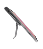Lenovo Tab Plus Tablet 11.5" | 8GB-128GB | (TB351FU) - Image 2