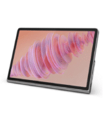 Lenovo Tab Plus Tablet 11.5" | 8GB-128GB | (TB351FU) - Image 4