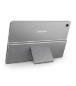 Lenovo Tab Plus Tablet 11.5" | 8GB-128GB | (TB351FU) - Image 3