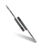 Lenovo Tab Plus Tablet 11.5" | 8GB-128GB | (TB351FU) - Image 5