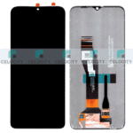 Motorola Moto E13 4G (XT2345) Display LCD Touch Screen | Motorola E13 4G Schermo LCD – Service Pack