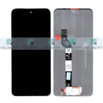 Motorola Moto E15 (XT2523‑6) Display LCD Touch Screen | Motorola E15 Schermo LCD – Service Pack