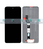 Motorola Moto G05 4G (XT2523‑3) Display LCD Touch Screen | Motorola G05 Schermo LCD – Service Pack