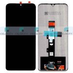 Motorola Moto E22i Display LCD Touch Screen | Motorola E22i Schermo LCD – Service Pack