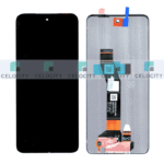 Motorola Moto G04S (XT2421-8) Display LCD Touch Screen | Motorola G04S Schermo LCD – Service Pack
