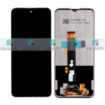 Motorola Moto G20 4G (XT2128‑2) Display LCD Touch Screen | Motorola G20 Schermo LCD – Service Pack