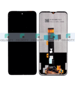 Motorola Moto G30 4G (XT2129‑2) Display LCD Touch Screen | Motorola G30 Schermo LCD – Service Pack