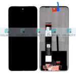 Motorola Moto G23 (XT2333) Display LCD Touch Screen | Motorola G23 Schermo LCD – Service Pack