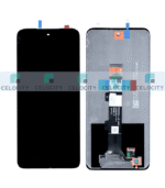 Motorola Moto E32 (XT2227‑2 XT2229‑6) Display LCD Touch Screen | Motorola G32 Schermo LCD – Service Pack