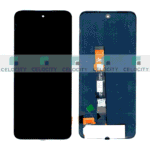 Motorola Moto G71 5G (XT2169‑1) Display LCD Touch Screen | Motorola G31 Schermo LCD – Service Pack
