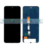 Motorola Moto G71 5G (XT2169‑1) Display LCD Touch Screen | Motorola G31 Schermo LCD – Service Pack