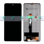 Motorola Moto G50 4G (XT2137‑1) Display LCD Touch Screen | Motorola G50 Schermo LCD – Service Pack