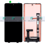 Motorola Edge 20 (XT2143) Display LCD Touch Screen | Motorola Edge 20 Schermo LCD – Service Pack