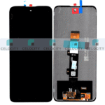 Motorola Moto E30 (XT2157) Display LCD Touch Screen | Motorola E30 Schermo LCD – Service Pack