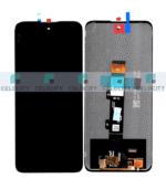 Motorola Moto E40 (XT2159) Display LCD Touch Screen | Motorola E40 Schermo LCD – Service Pack