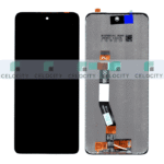 Motorola Moto G62 5G (XT2223‑1) Display LCD Touch Screen | Motorola G62 Schermo LCD – Service Pack