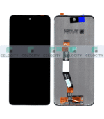 Motorola Moto G62 5G (XT2223‑1) Display LCD Touch Screen | Motorola G62 Schermo LCD – Service Pack