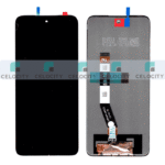 Motorola Moto G73 5G Display LCD Touch Screen | Motorola G73 Schermo LCD – Service Pack