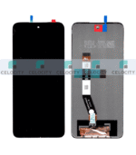 Motorola Moto G32 4G (XT2235-2/3) Display LCD Touch Screen | Motorola G32 Schermo LCD – Service Pack