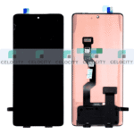 Motorola Moto G85 5G (XT2427-3) Display LCD Touch Screen | Motorola G85 Schermo LCD – Service Pack