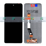 Motorola Moto G54 5G (XT2343-1, XT2343-2) Display LCD Touch Screen | Motorola G54 Schermo LCD – Service Pack