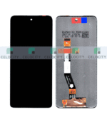 Motorola Moto G14 (XT2341‑2) Display LCD Touch Screen | Motorola G14 Schermo LCD – Service Pack