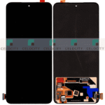 OPPO K13 5G (CPH2729) LCD Display TOUCHSCREEN Premium Oled Black – High Quality