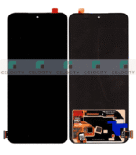 OnePlus Nord CE 4 Lite 5G (CPH2619, CPH262) LCD Display with Touchscreen – Premium Black High Quality