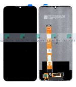 OPPO A16K (CPH2349) LCD Display TOUCHSCREEN Premium Black - High Quality