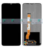 ONEPLUS NORD N300 5G (CPH2389) LCD Display TOUCHSCREEN Premium Black – High Quality