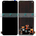 OPPO FIND X3 LITE (CPH2145) / OPPO RENO 5 4G (CPH2159) / OPPO RENO 5 5G (CPH2145) Premium LCD Display TOUCHSCREEN OLED (Service Pack)