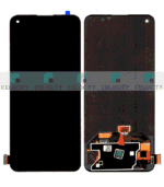 ONEPLUS NORD 2 5G (DN2101, DN2103) ONEPLUS NORD 2T 5G (CPH2399, CPH2401) ONEPLUS NORD CE (EB2101, EB2103) Premium LCD Display TOUCHSCREEN OLED (Service Pack)