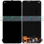 OPPO A78 4G (CPH2565) / OPPO RENO 7 SE 5G (PFCM00) / OPPO RENO 7A / OPPO RENO 7 5G (CPH2371) Premium LCD Display TOUCHSCREEN OLED (Service Pack)