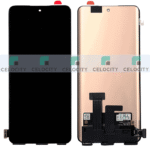 RENO 8T 5G CPH2505 Premium LCD Display TOUCHSCREEN ORIGINAL (Service Pack)