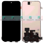 OPPO RENO 13 5G (CPH2689) Premium LCD Display TOUCHSCREEN OLED (Service Pack)