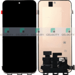 OPPO RENO 13 PRO 5G (CPH2697, PKK110) Premium LCD Display TOUCHSCREEN ORIGINAL (Service Pack)