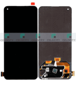 ONEPLUS NORD 2 5G DN2101 / ONEPLUS NORD CE 5G EB2103 Premium LCD Display TOUCHSCREEN OLED (Service Pack)