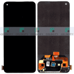 OPPO RENO 7 4G (CPH2363) Premium LCD Display TOUCHSCREEN OLED (Service Pack)