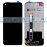 Oppo A93s 5G (PFGM00) LCD Display + Touch Screen Assembly Replacement – Celocity