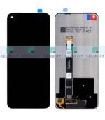 REALME NARZO 30 5G (RMX3242) LCD Display + Touch Screen Assembly Replacement – Celocity