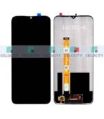 Realme C21Y (RMX3261 / RMX3263) LCD Display + Touch Screen Assembly Replacement – Celocity